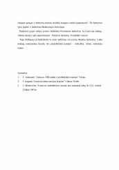 www.speros.lt
